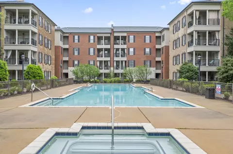 311 Seven Springs Way #301, Brentwood, TN 37027