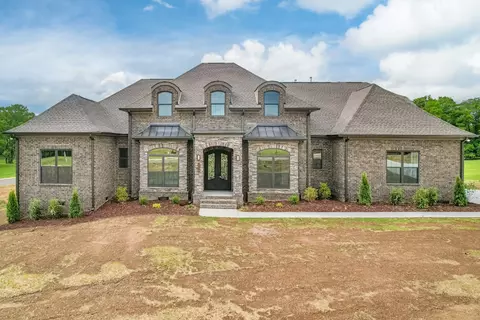 1079 Peyton Pl, Columbia, TN 38401