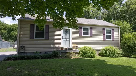 1904 Dahlia Dr, Nashville, TN 37210