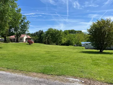 0 County Road 902, Etowah, TN 37331