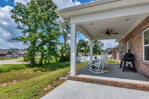 272 Thorpe Dr, Spring Hill, TN 37174 photo 27