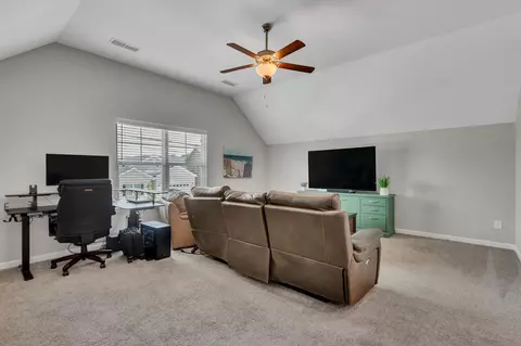 272 Thorpe Dr, Spring Hill, TN 37174 photo 25