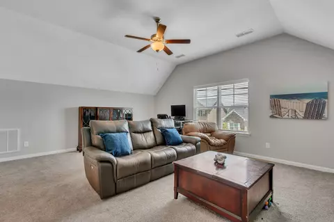 272 Thorpe Dr, Spring Hill, TN 37174 photo 24