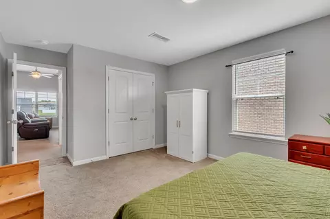 272 Thorpe Dr, Spring Hill, TN 37174 photo 22