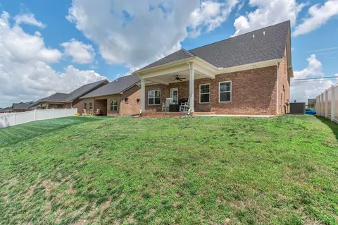 272 Thorpe Dr, Spring Hill, TN 37174 photo 28