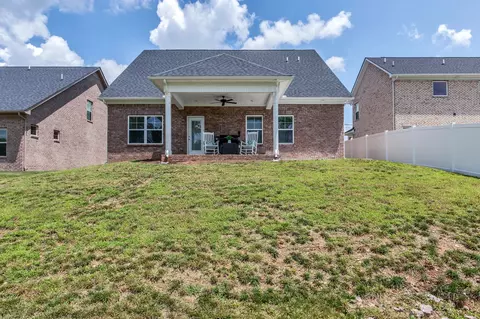 272 Thorpe Dr, Spring Hill, TN 37174 photo 26