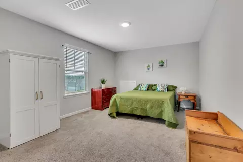 272 Thorpe Dr, Spring Hill, TN 37174 photo 21