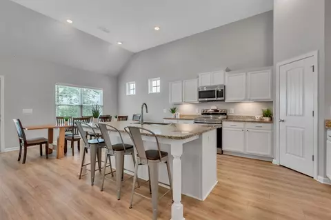 272 Thorpe Dr, Spring Hill, TN 37174 photo 8