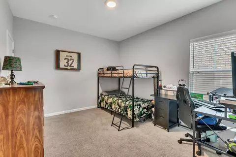 272 Thorpe Dr, Spring Hill, TN 37174 photo 18