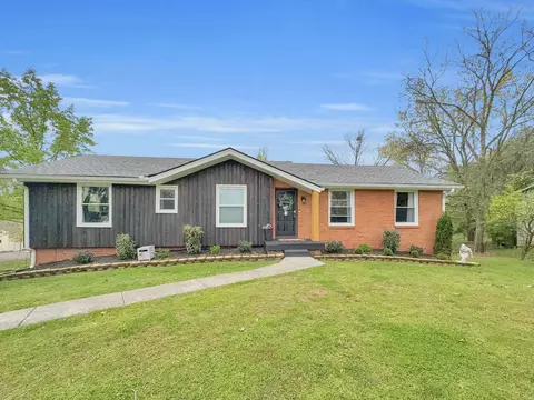 209 River Dr, Mount Juliet, TN 37122