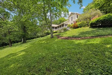 2000 Otter Creek Rd, Nashville, TN 37215