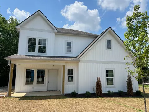 3304 Leondale Ter, Nashville, TN 37207