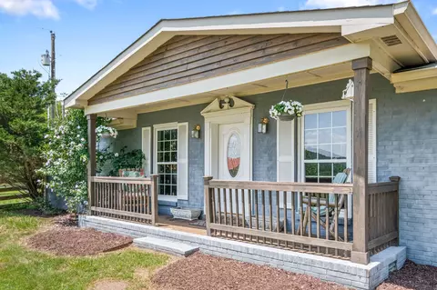 1586 Coleman Rd, Franklin, TN 37064