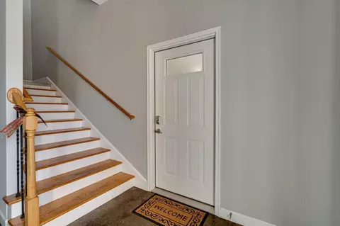 229 Delmont St #159, Chattanooga, TN 37405