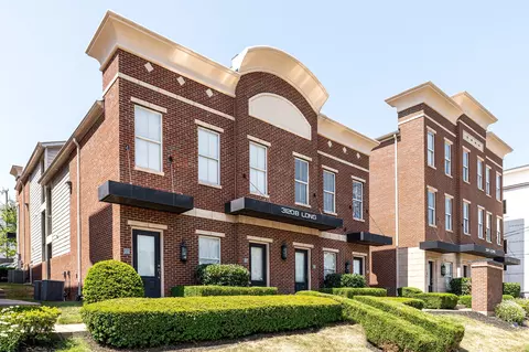 3120 Long Blvd #203, Nashville, TN 37203