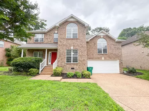 6977 Calderwood Dr, Antioch, TN 37013