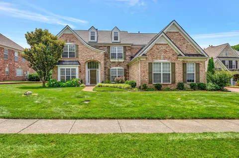 123 Snapdragon Ct, Franklin, TN 37067
