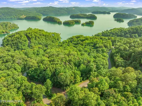 146147 Lakeview Dr, Sharps Chapel, TN 37866