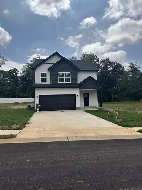 30 The Boulders, Clarksville, TN 37040
