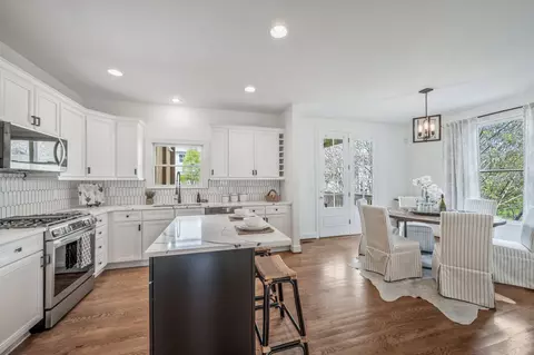 1518 Kirkwood Ave #A, Nashville, TN 37212