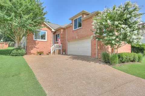 1003 Meandering Way, Franklin, TN 37067