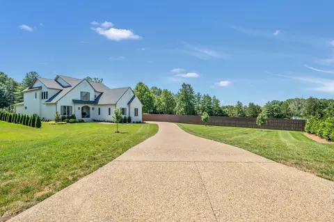 217 Breckenridge Glen Dr, Mount Juliet, TN 37122