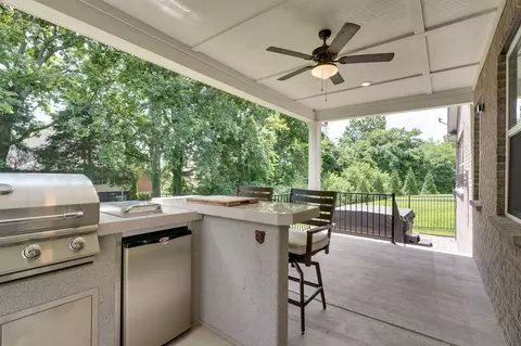 172 Picasso Cir, Hendersonville, TN 37075