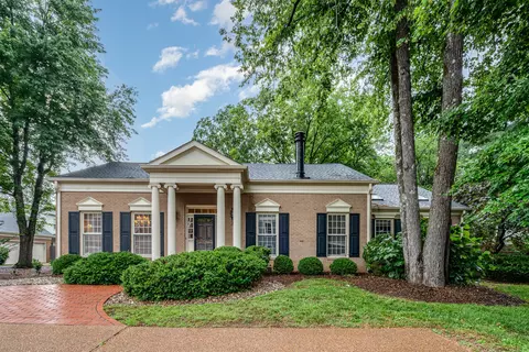 103 Hanover Sq, Nashville, TN 37215