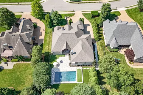 9710 Onyx Ln, Brentwood, TN 37027