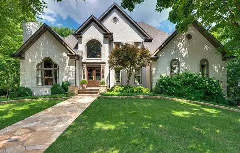 5231 Margarets Pl, Brentwood, TN 37027