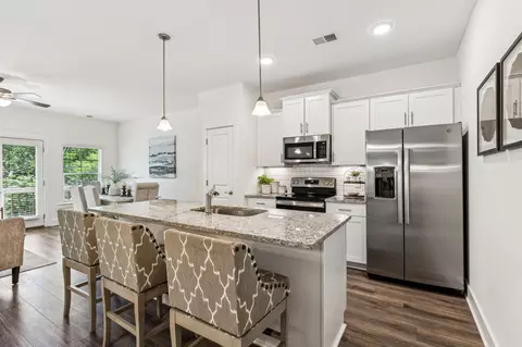 7067 Gracious Dr, Franklin, TN 37064 photo 9