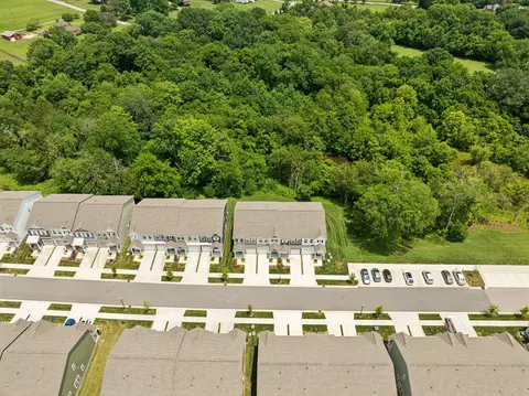 7067 Gracious Dr, Franklin, TN 37064 photo 33