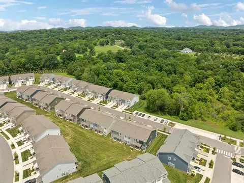 7067 Gracious Dr, Franklin, TN 37064 photo 35