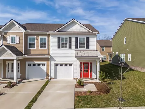 7067 Gracious Dr, Franklin, TN 37064