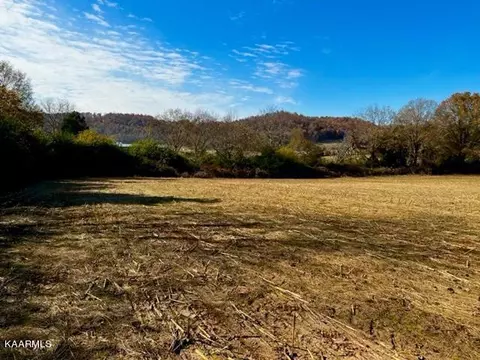 0 Franks Ferry Rd, Sparta, TN 38583