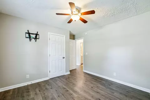 8124 Cooper Dr, Murfreesboro, TN 37129 photo 15