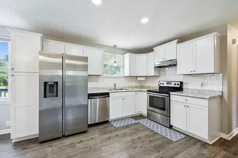 8124 Cooper Dr, Murfreesboro, TN 37129 photo 8