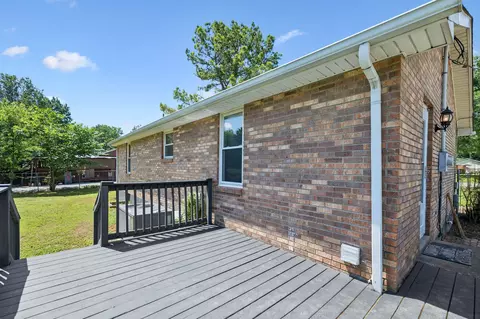 8124 Cooper Dr, Murfreesboro, TN 37129 photo 17