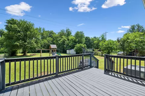 8124 Cooper Dr, Murfreesboro, TN 37129 photo 18