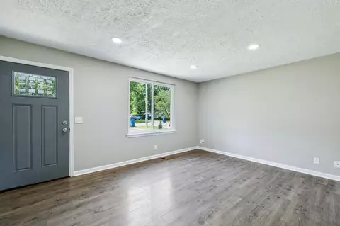 8124 Cooper Dr, Murfreesboro, TN 37129 photo 7