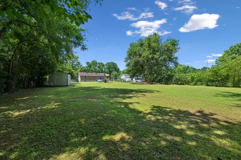 8124 Cooper Dr, Murfreesboro, TN 37129 photo 5