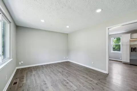 8124 Cooper Dr, Murfreesboro, TN 37129 photo 6