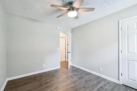 8124 Cooper Dr, Murfreesboro, TN 37129 photo 13