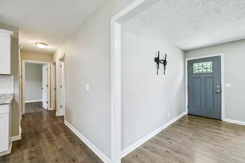 8124 Cooper Dr, Murfreesboro, TN 37129 photo 10