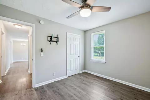 8124 Cooper Dr, Murfreesboro, TN 37129 photo 14