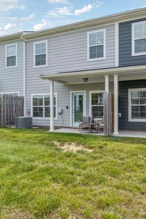 7117 Gracious Dr, Franklin, TN 37064 photo 34