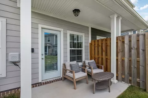 7117 Gracious Dr, Franklin, TN 37064 photo 32