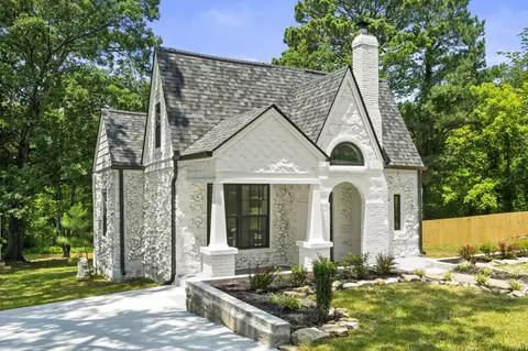 110 Poole St N, Ashland City, TN 37015