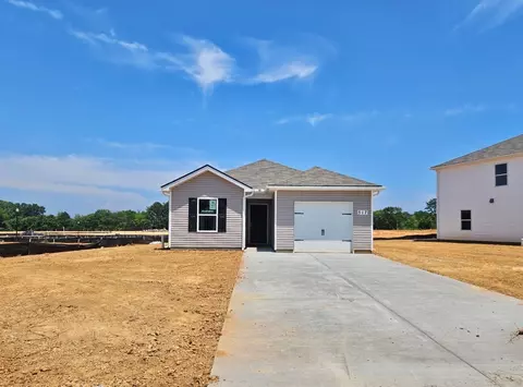 517 Cloudland Dr, Portland, TN 37148