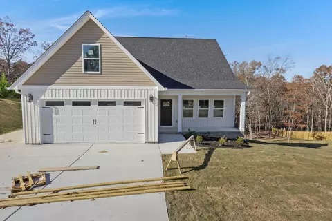 12151 Bull Run, Birchwood, TN 37308